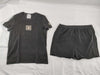 CHANEL Sports Sports Set Other Apparel