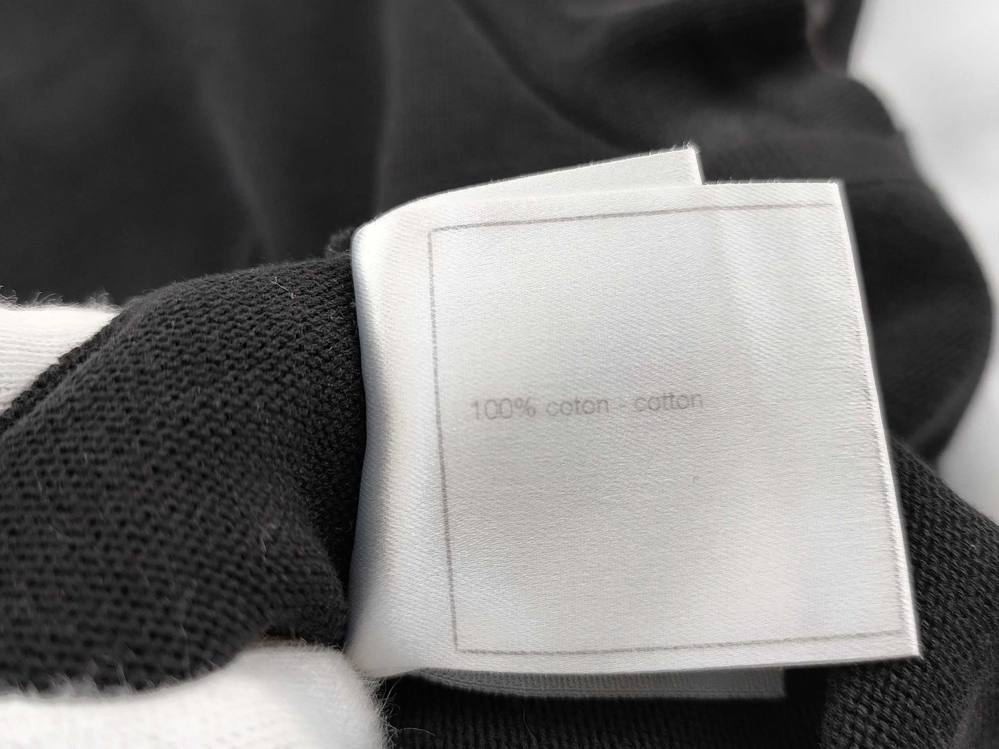 CHANEL Sports Sports Set Other Apparel