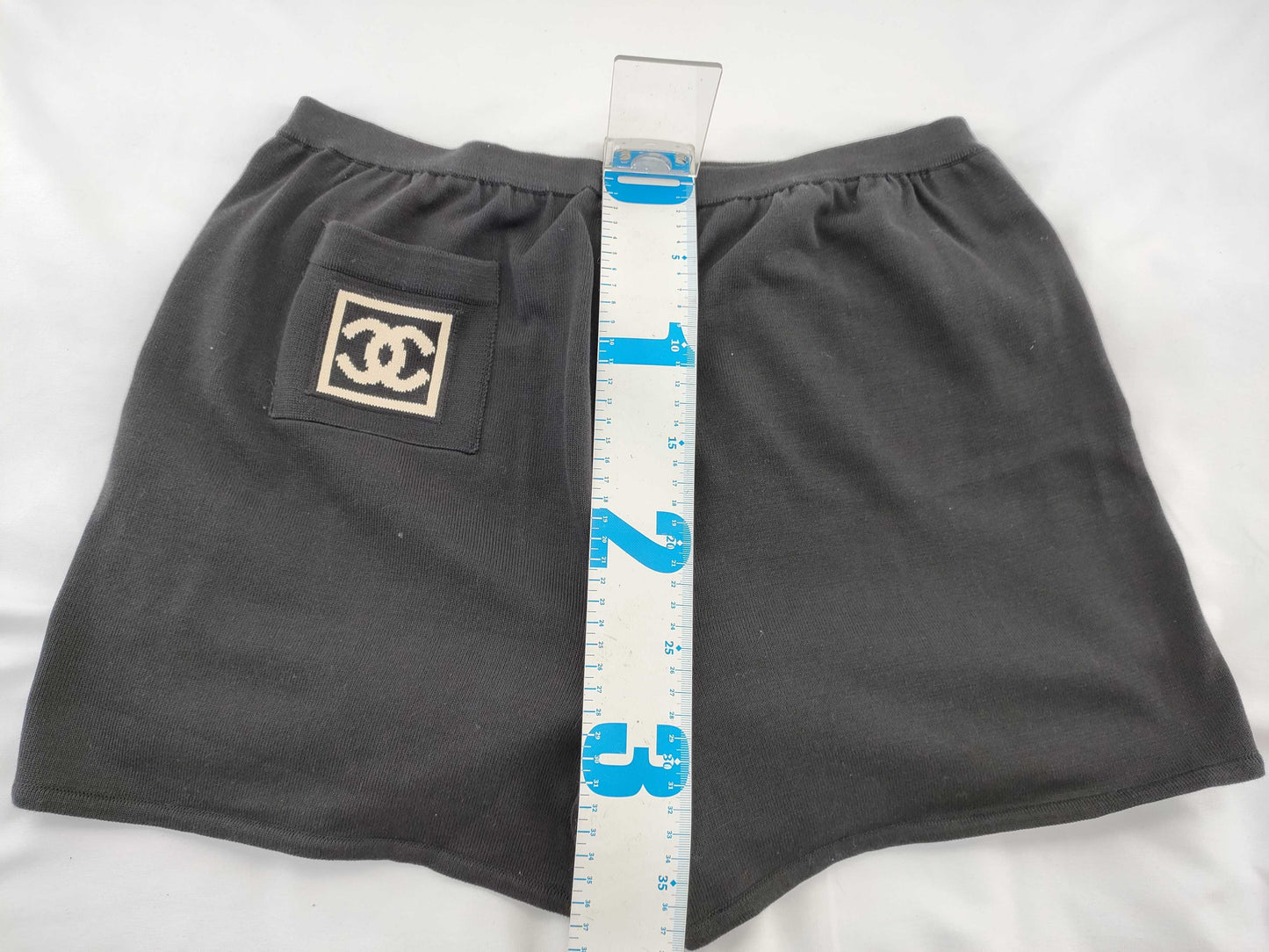 CHANEL Sports Sports Set Other Apparel