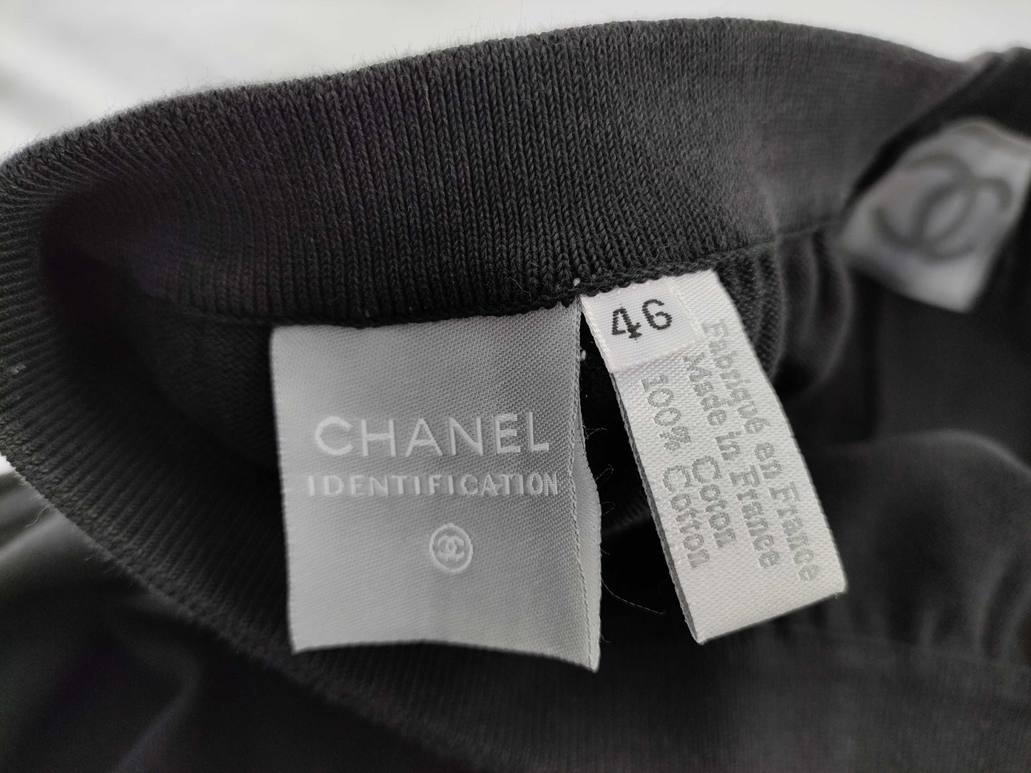 CHANEL Sports Sports Set Other Apparel