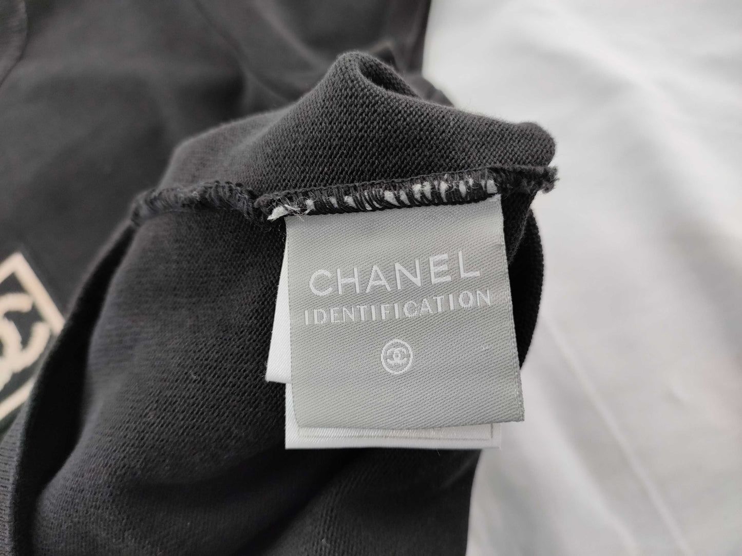 CHANEL Sports Sports Set Other Apparel