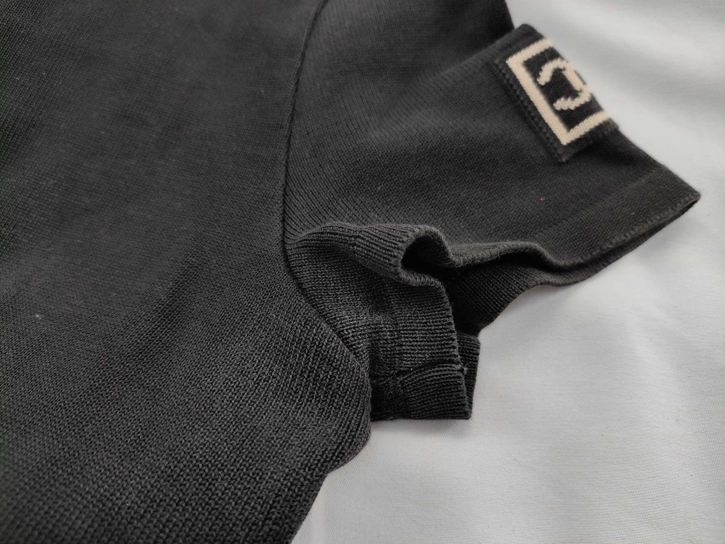 CHANEL Sports Sports Set Other Apparel