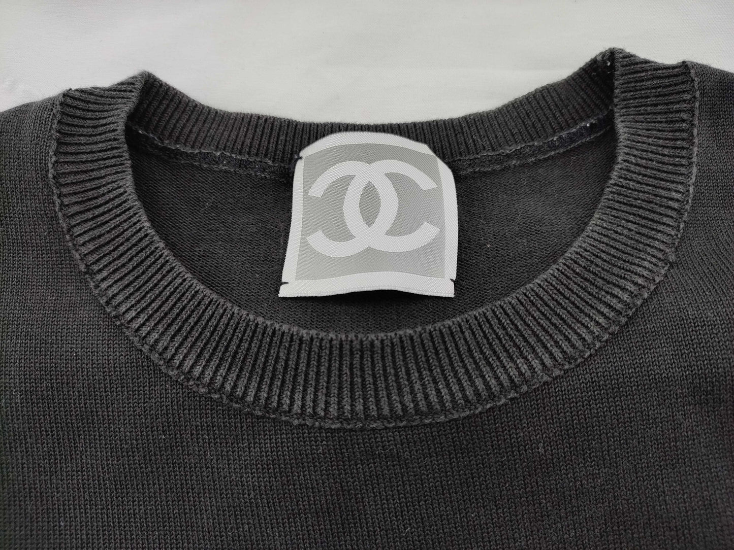 CHANEL Sports Sports Set Other Apparel