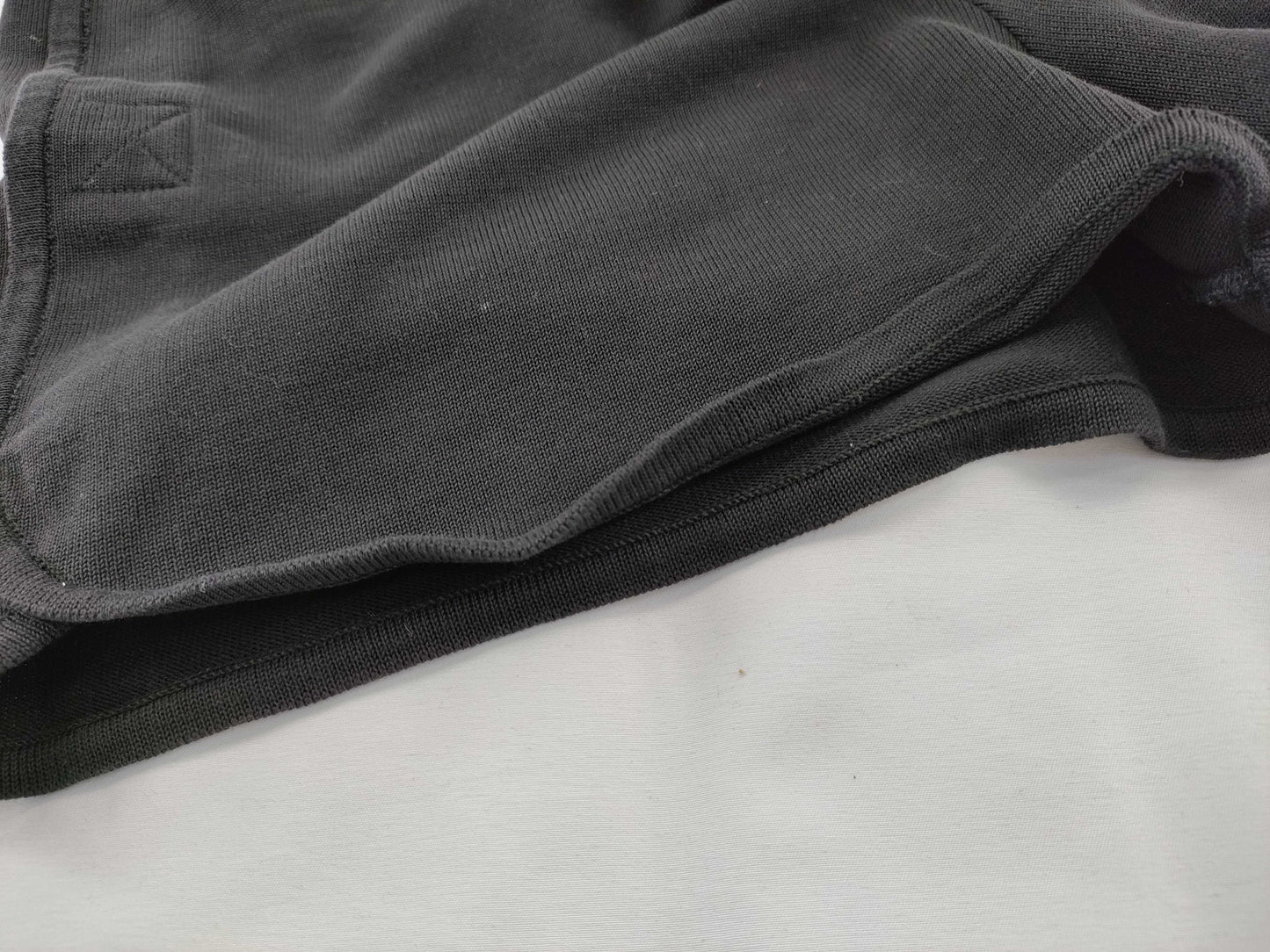 CHANEL Sports Sports Set Other Apparel