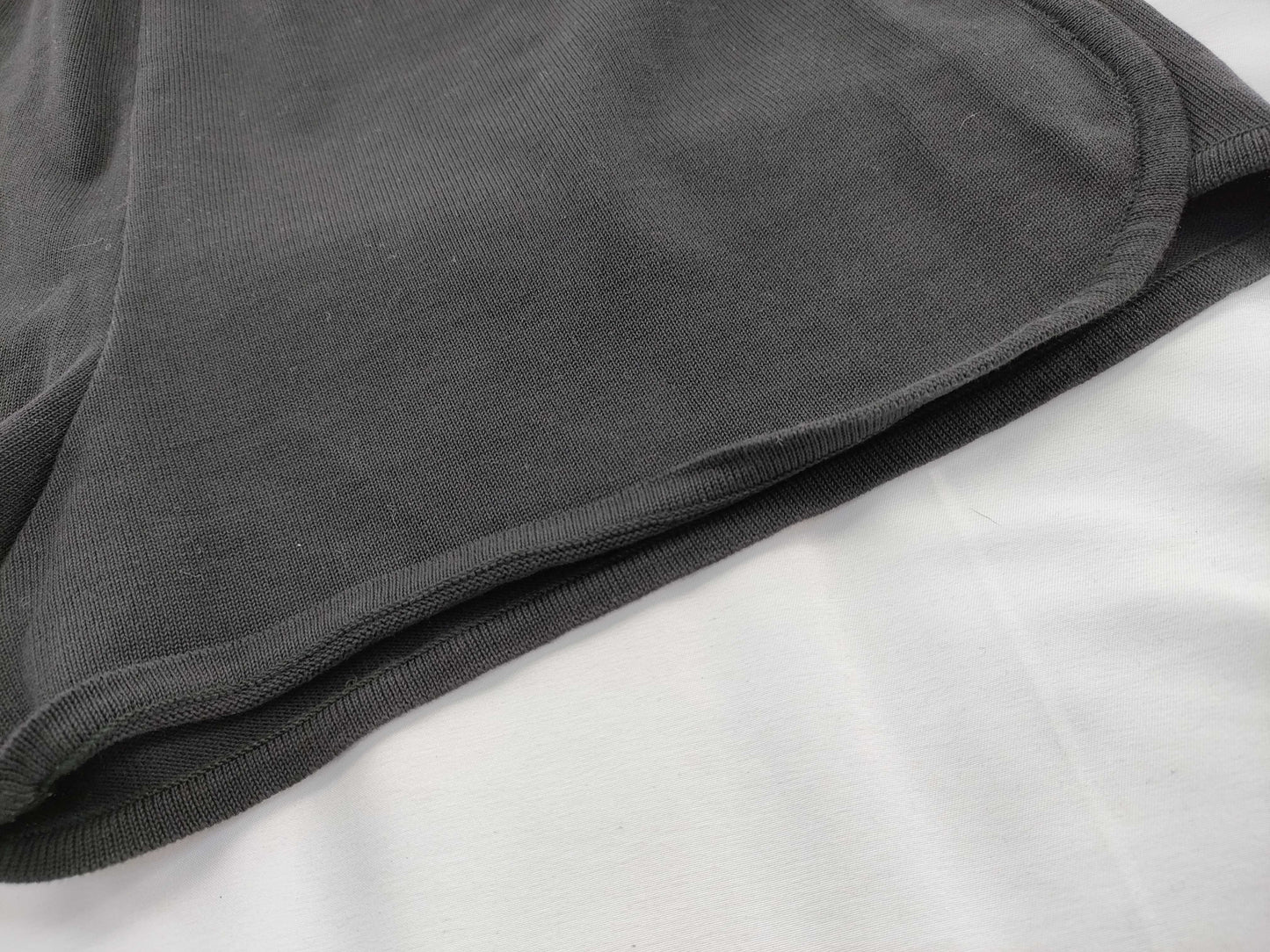 CHANEL Sports Sports Set Other Apparel