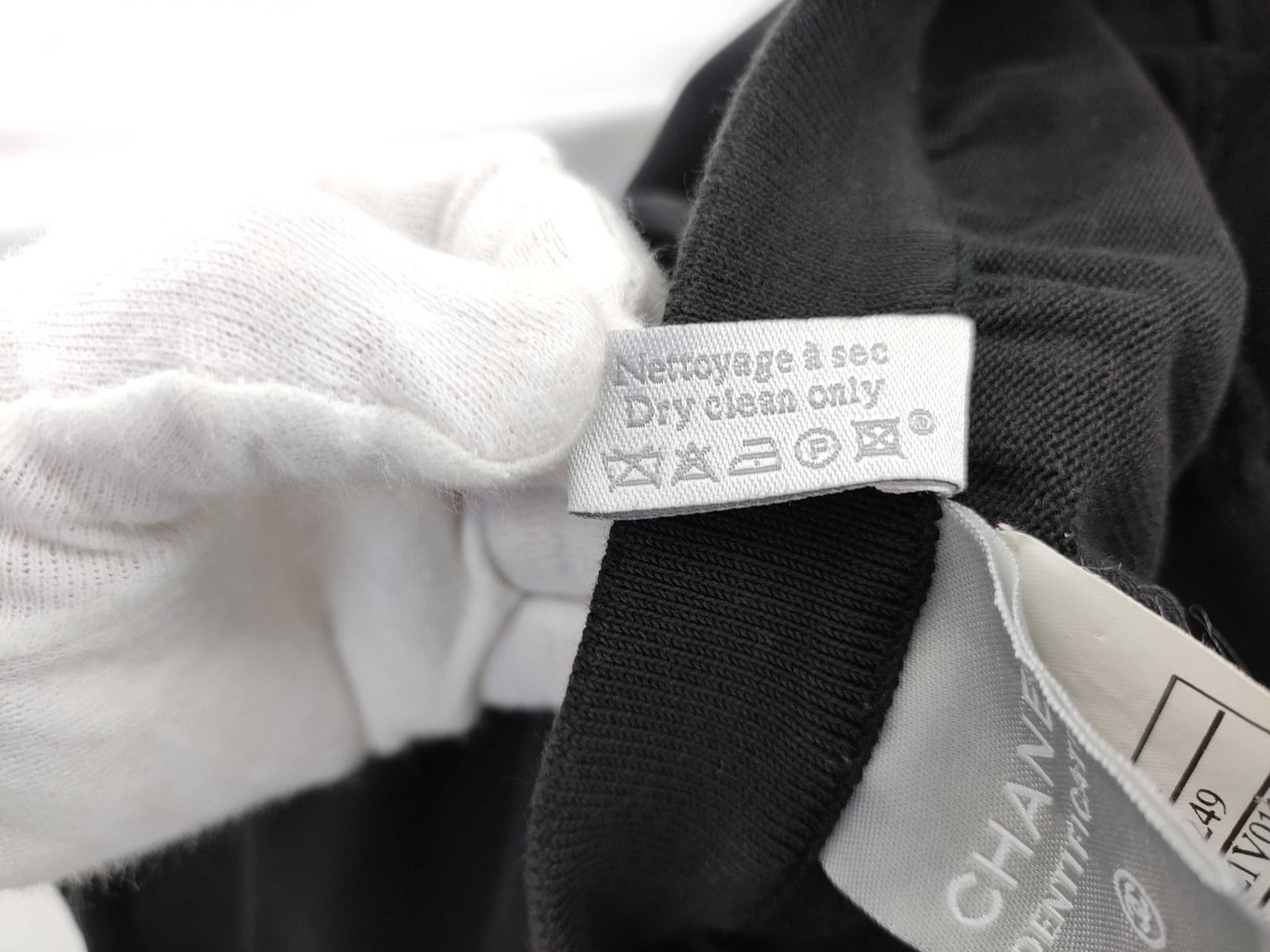 CHANEL Sports Sports Set Other Apparel