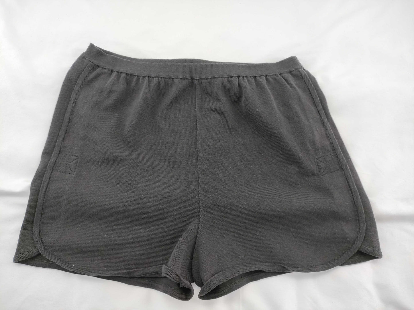 CHANEL Sports Sports Set Other Apparel