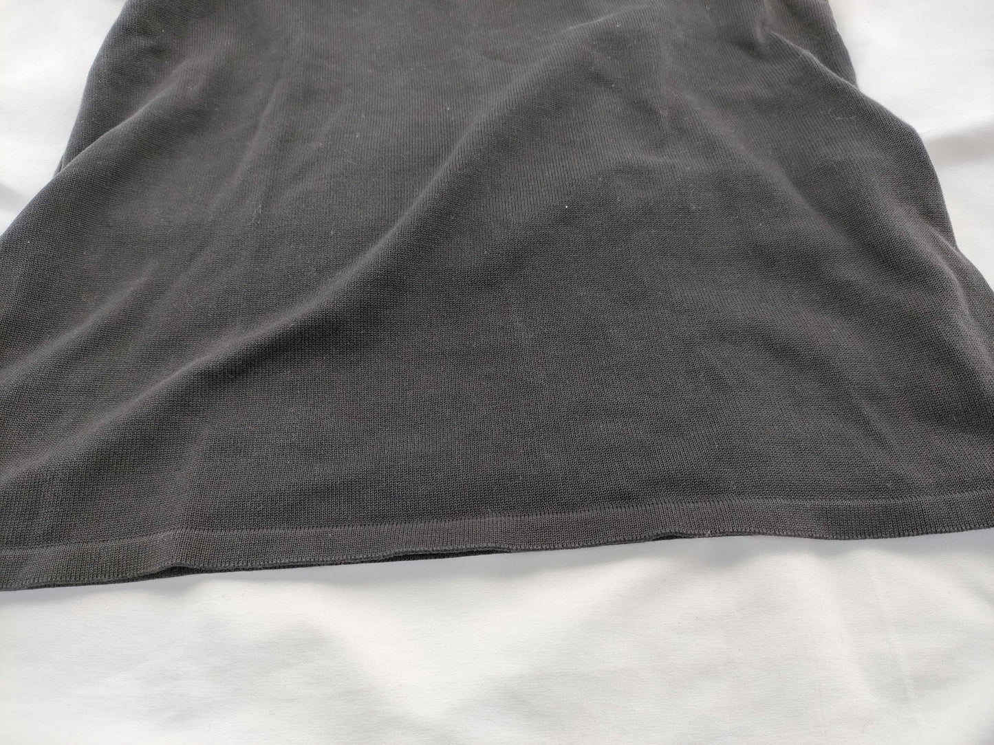 CHANEL Sports Sports Set Other Apparel