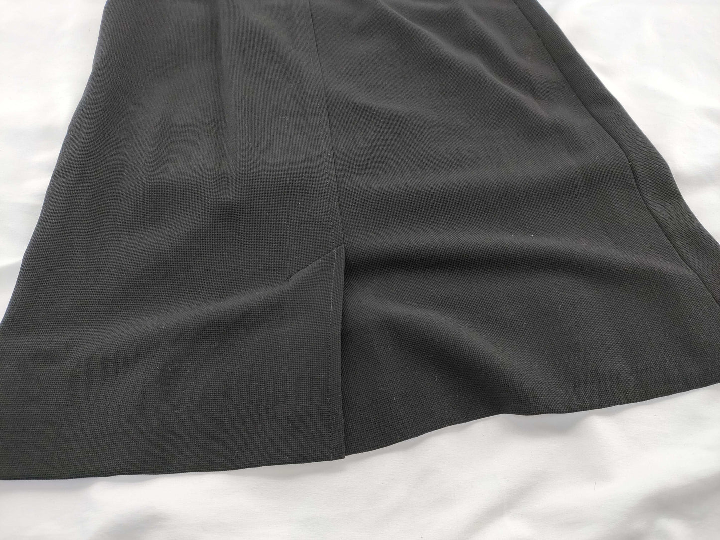 CHANEL 98P Skirt Skirt
