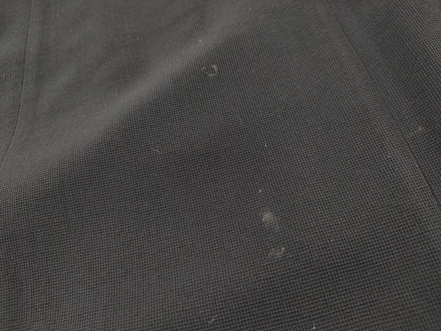 CHANEL 98P Skirt Skirt
