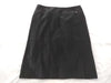 CHANEL 04A Skirt Skirt