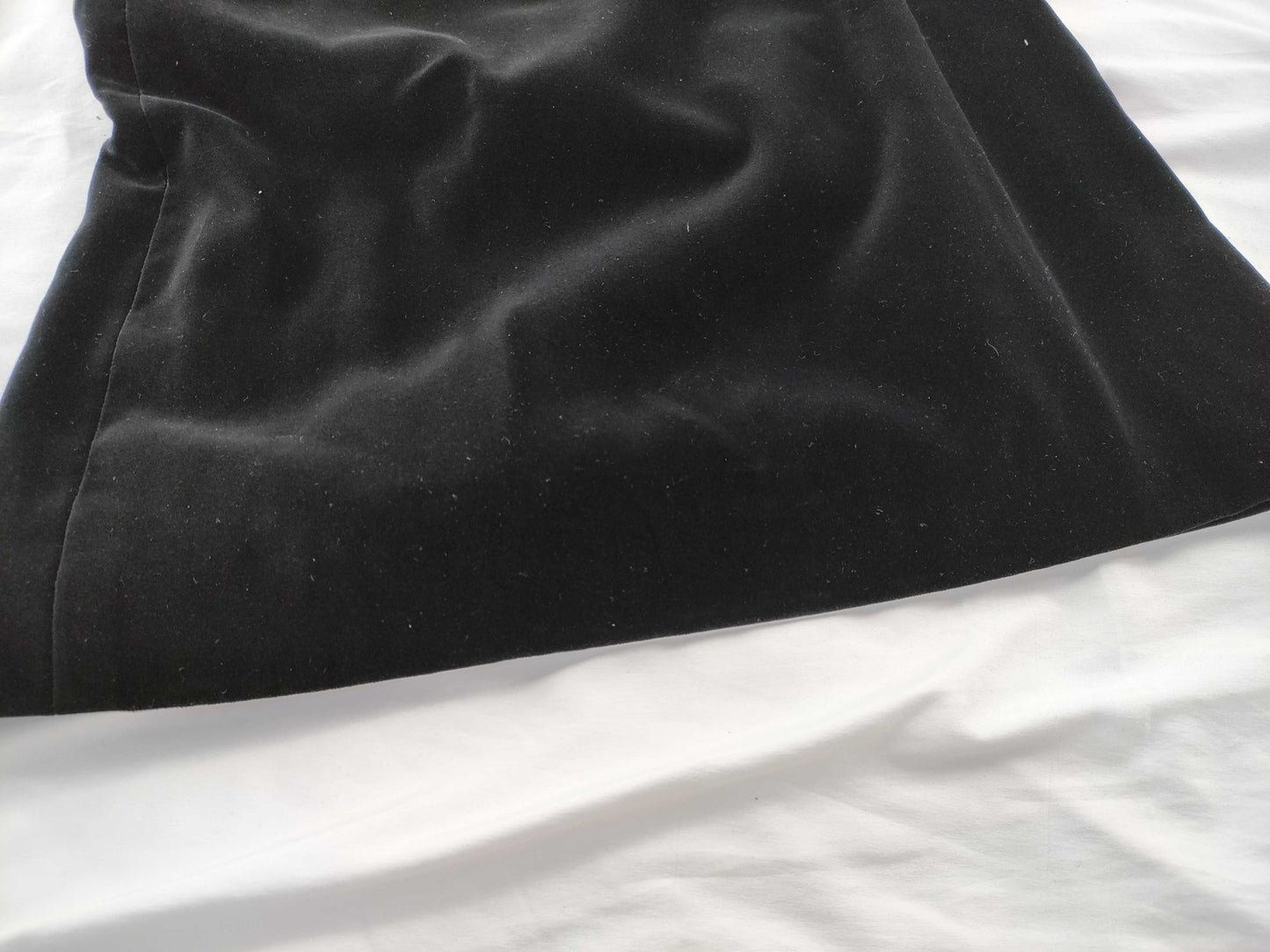 CHANEL 04A Skirt Skirt