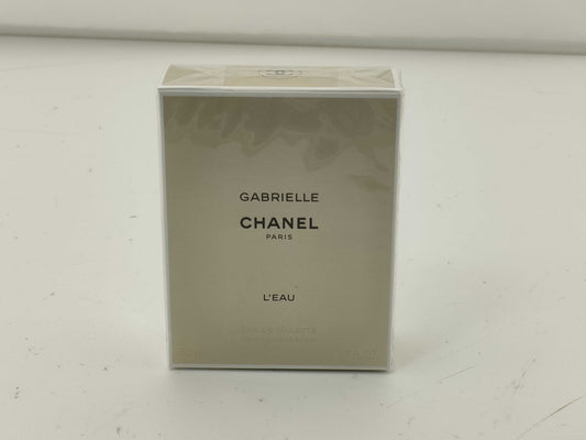 CHANEL Gabriel 50ml perfume