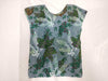 ISSEY MIYAKE Me/Pleated Sleeveless Top/MI21FK367 Tops