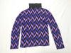 ISSEY MIYAKE Me/Pleated Cut and Sew/MI13FJ461 Tops