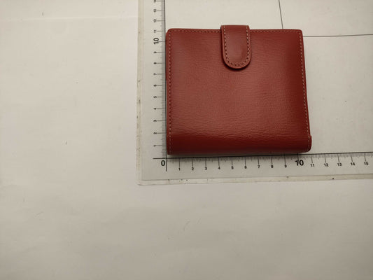 LOEWE Velazquez Wallet