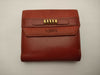 LOEWE Velazquez Wallet