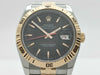 ROLEX 116261 D058192 Men's Watch