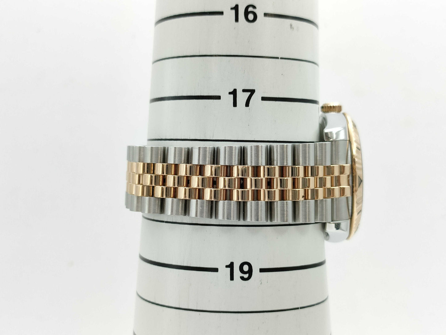 ROLEX 116261 D058192 Men's Watch