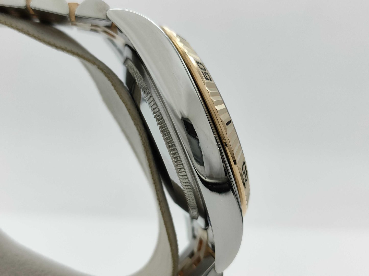 ROLEX 116261 D058192 Men's Watch