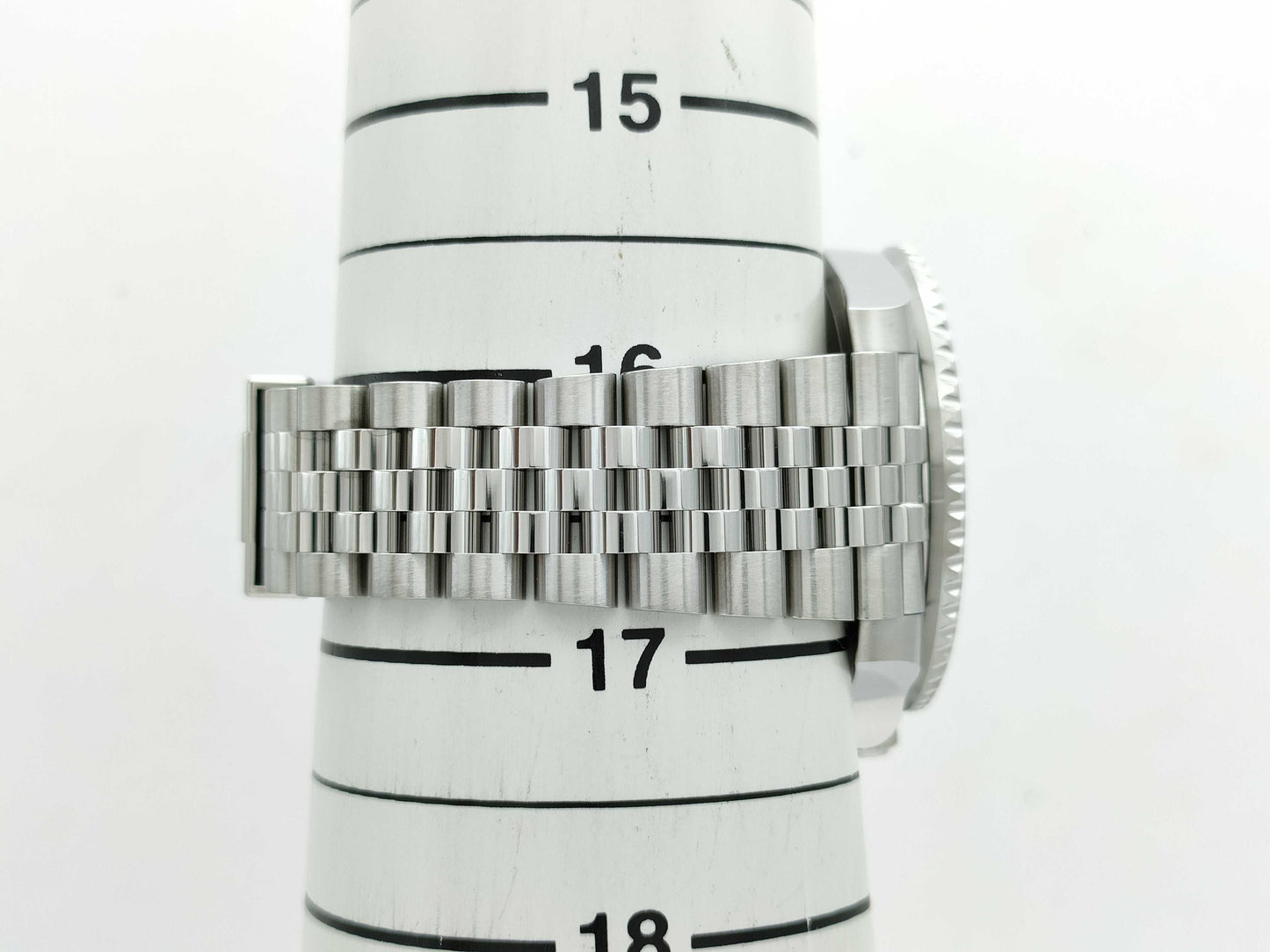 ROLEX 126720VTNR 128X0944 Men's Watch