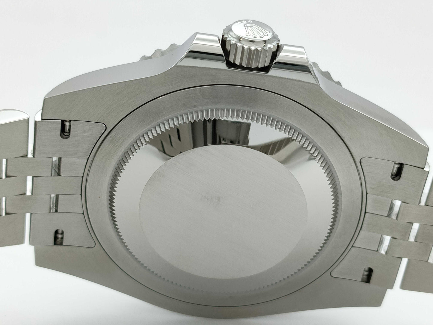 ROLEX 126720VTNR 128X0944 Men's Watch