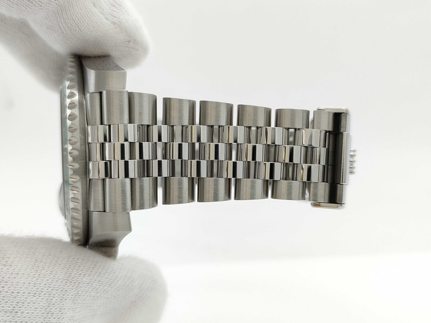 ROLEX 126720VTNR 128X0944 Men's Watch