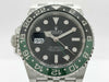 ROLEX 126720VTNR 128X0944 Men's Watch