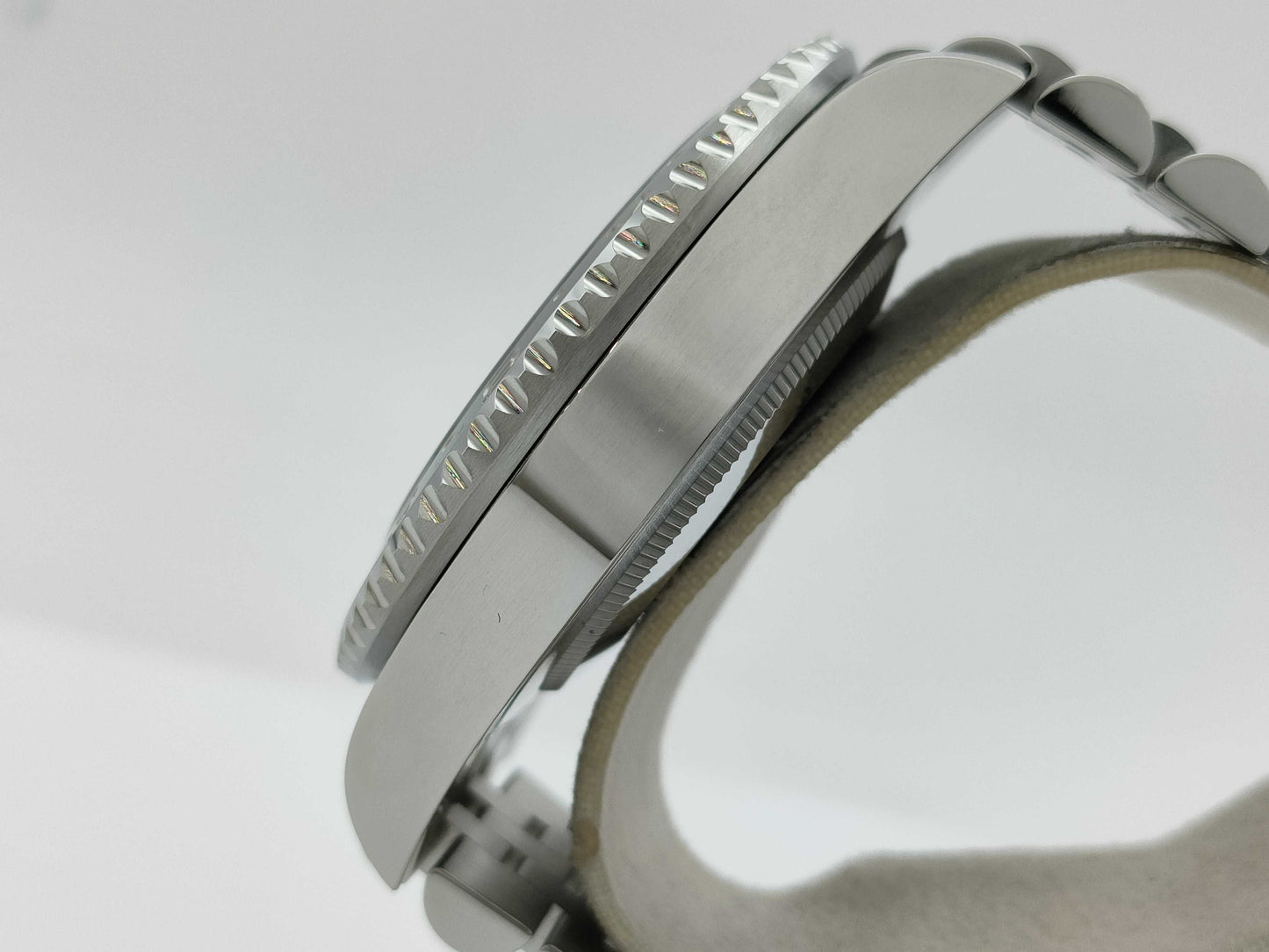 ROLEX 126720VTNR 128X0944 Men's Watch