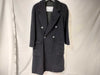 MaxMara MaxMara WEEKEND Wool Coat Coat MaxMara Coat