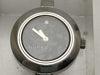 GUCCI 105 Women's Watch with Missing Screws