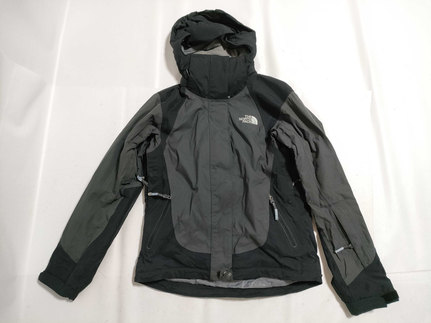 North Face/HYVENT Jacket