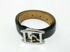 Cartier Santos Belt Belt