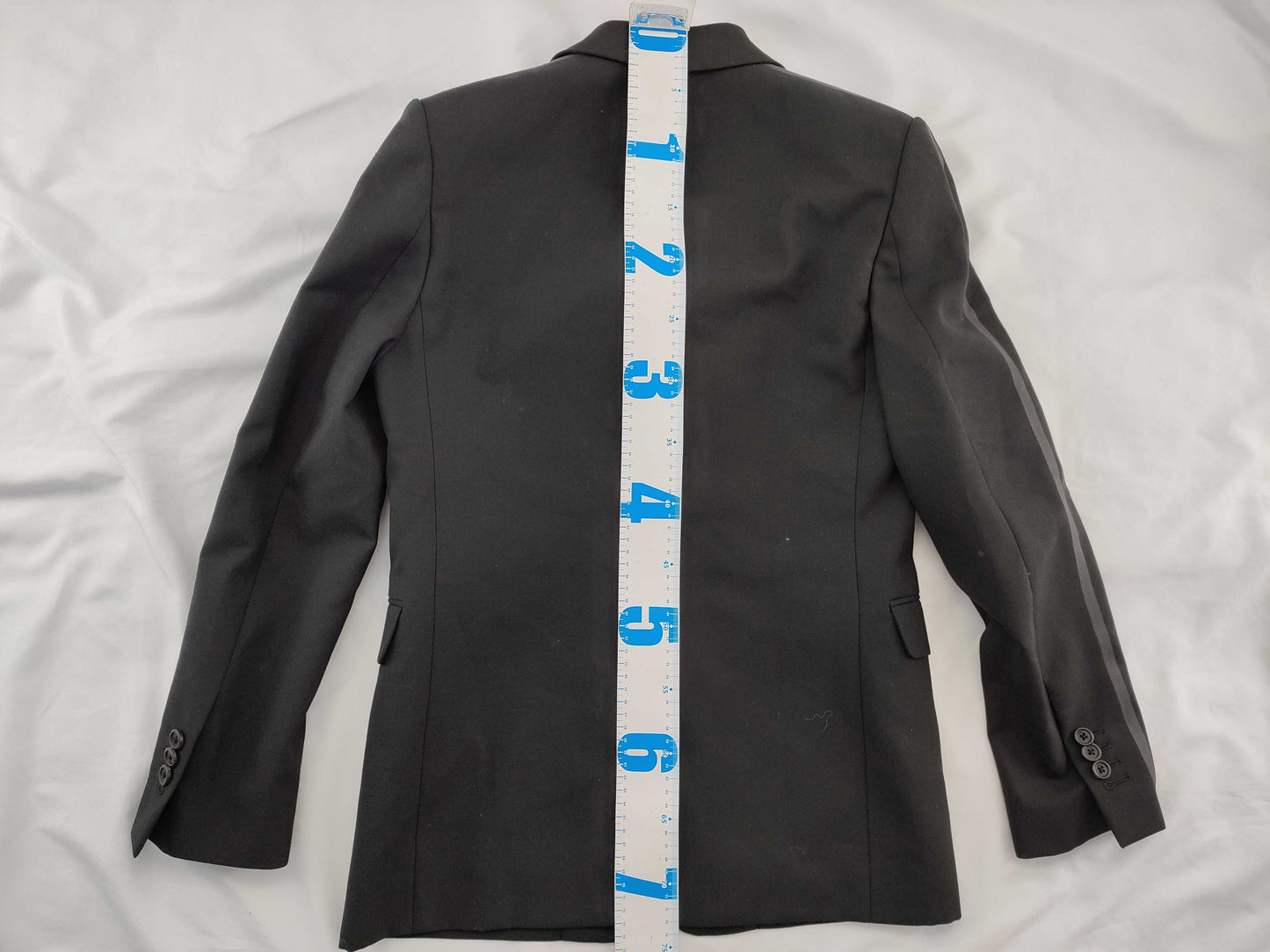 FENDI Formal Set FJ0583 A9BN/FB0532 A9BN Other Apparel