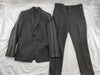 FENDI Formal Set FJ0583 A9BN/FB0532 A9BN Other Apparel