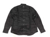 ARMANI Armani Exchange unused shirt with tags