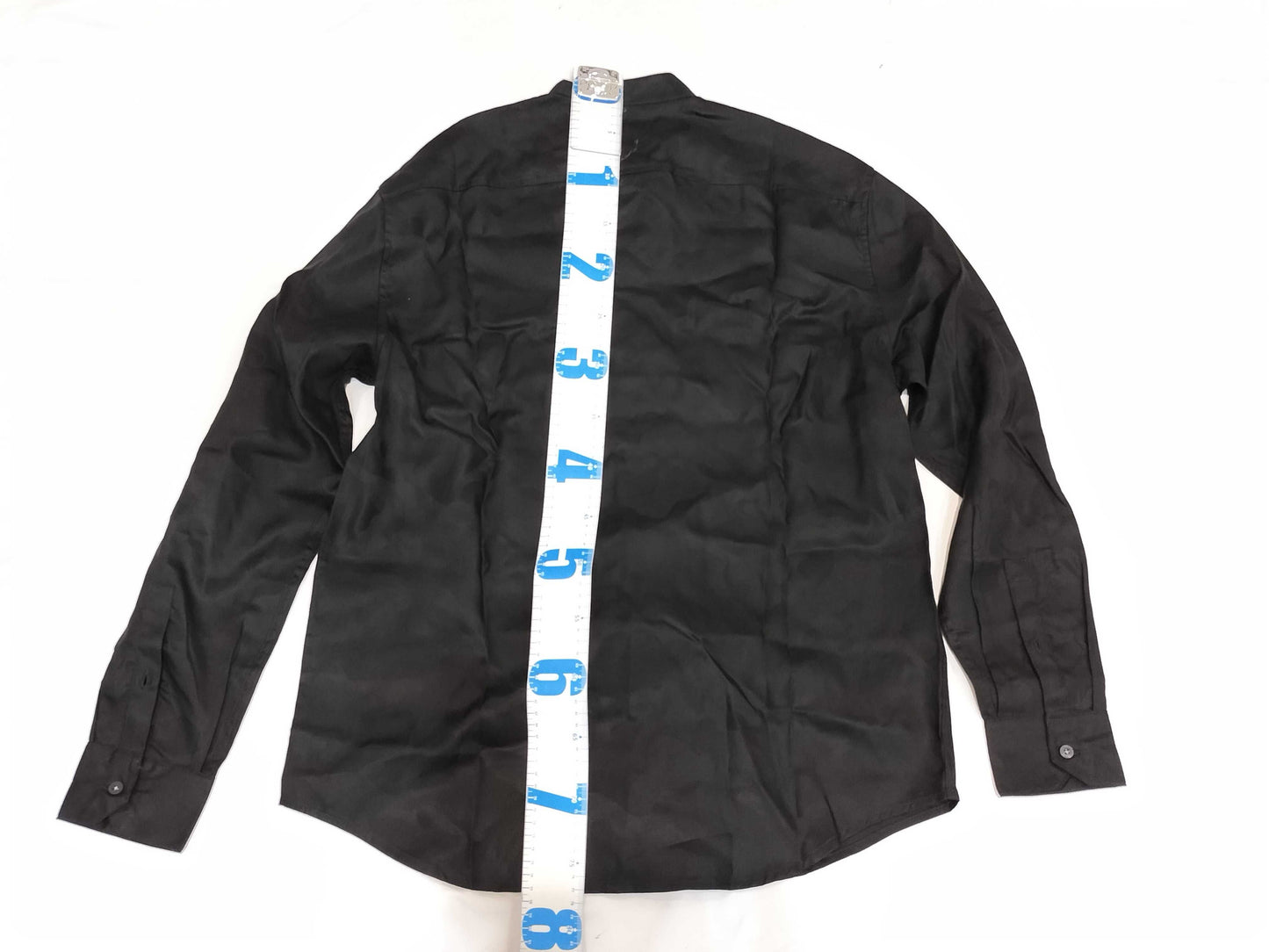 ARMANI Armani Exchange unused shirt with tags