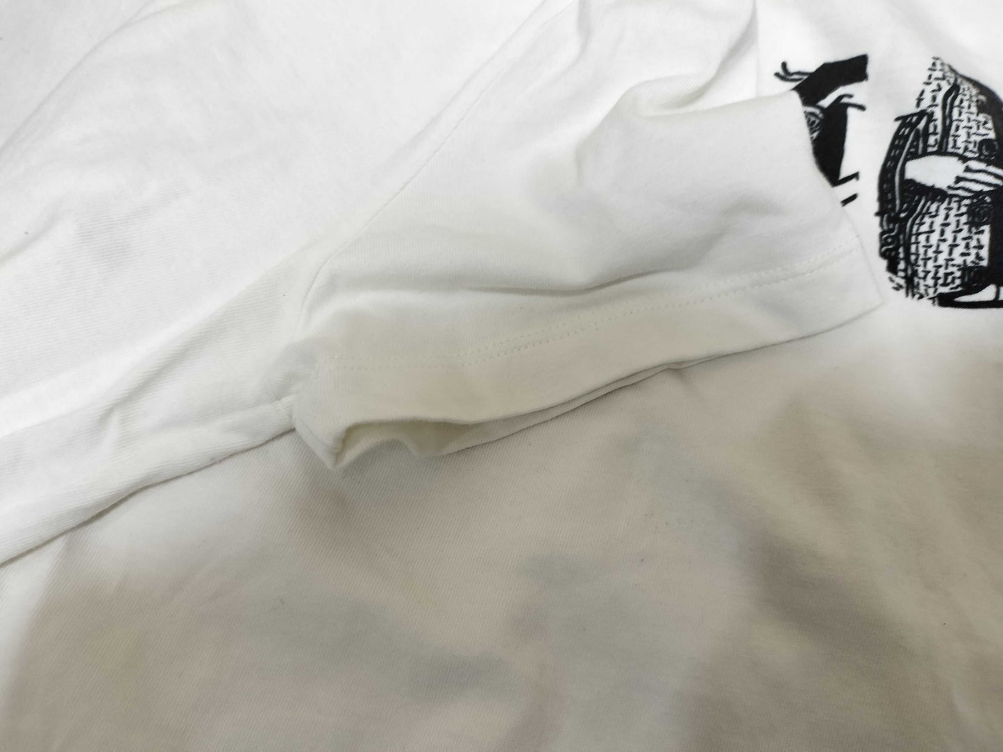 Miu Miu T-shirt T-shirt