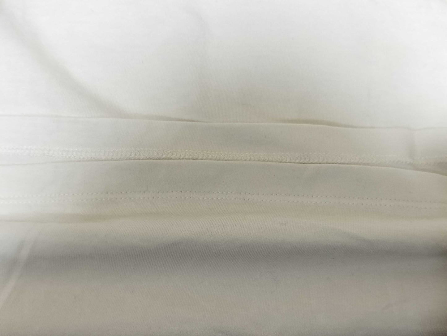 Miu Miu T-shirt T-shirt
