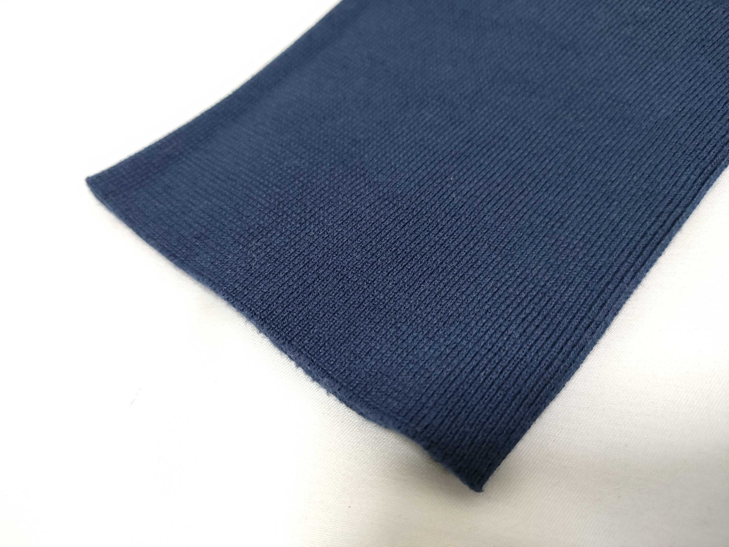 John Smedley 3/4 Sleeve Top