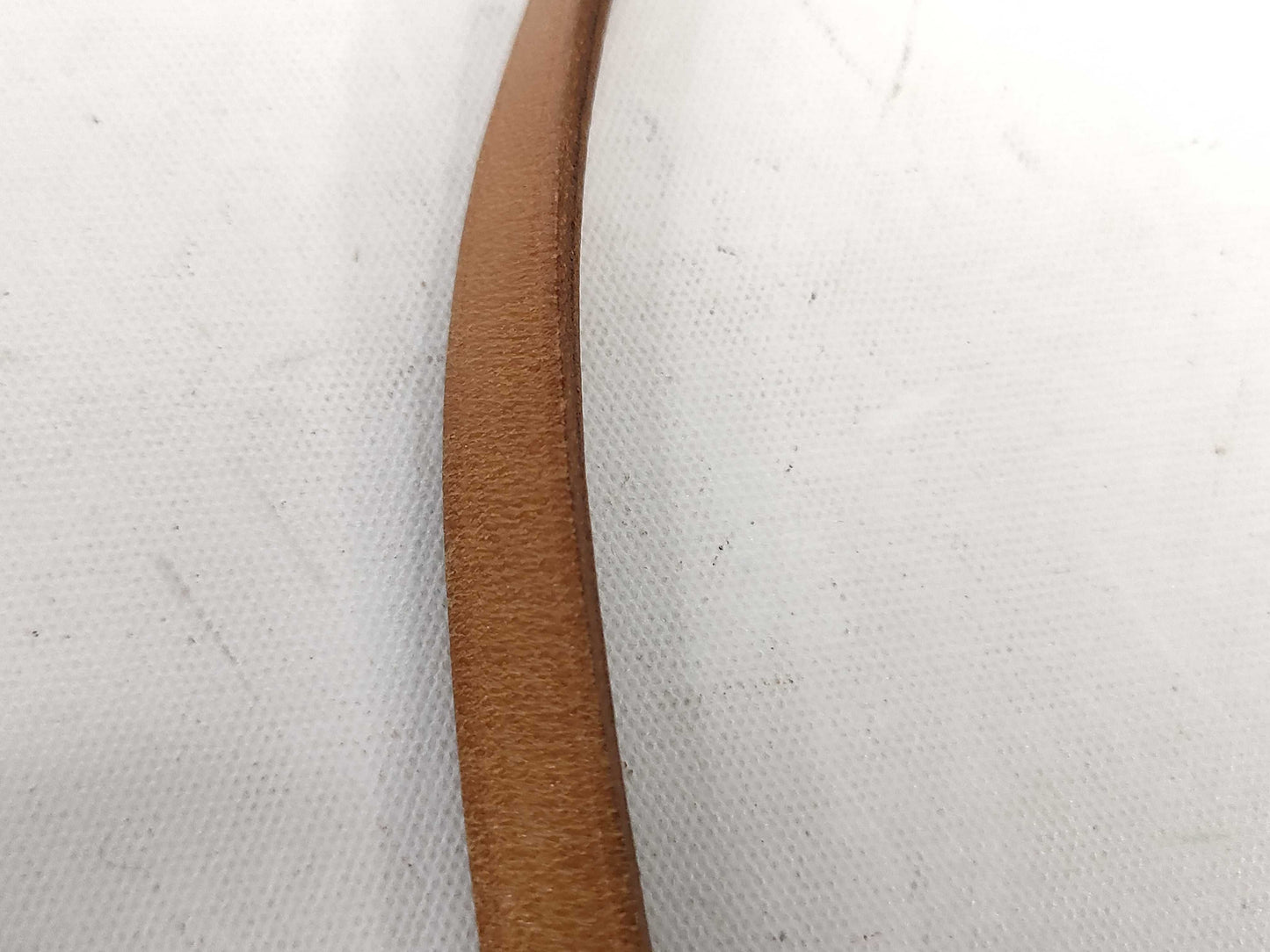 LOUIS VUITTON Monogram Accessoires Handbag