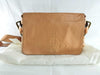 Vivienne Westwood Leather Shoulder Bag