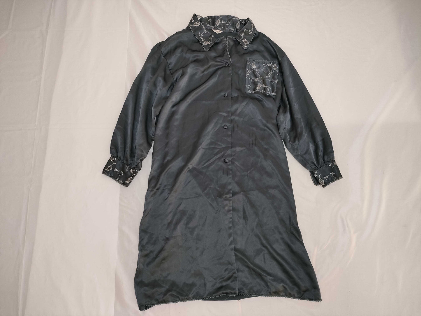 Dior Rayon Dress Dress