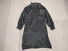 Dior Rayon Dress Dress