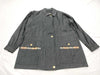 BURBERRY nylon jacket jacket
