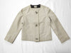 HERMES Chaine Jacket Jacket
