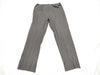 ISSEY MIYAKE Pleats Please/Bottoms/Condition Considered Pants