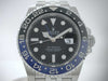 ROLEX 126710BLNR 21S708Y1 Men's Watch