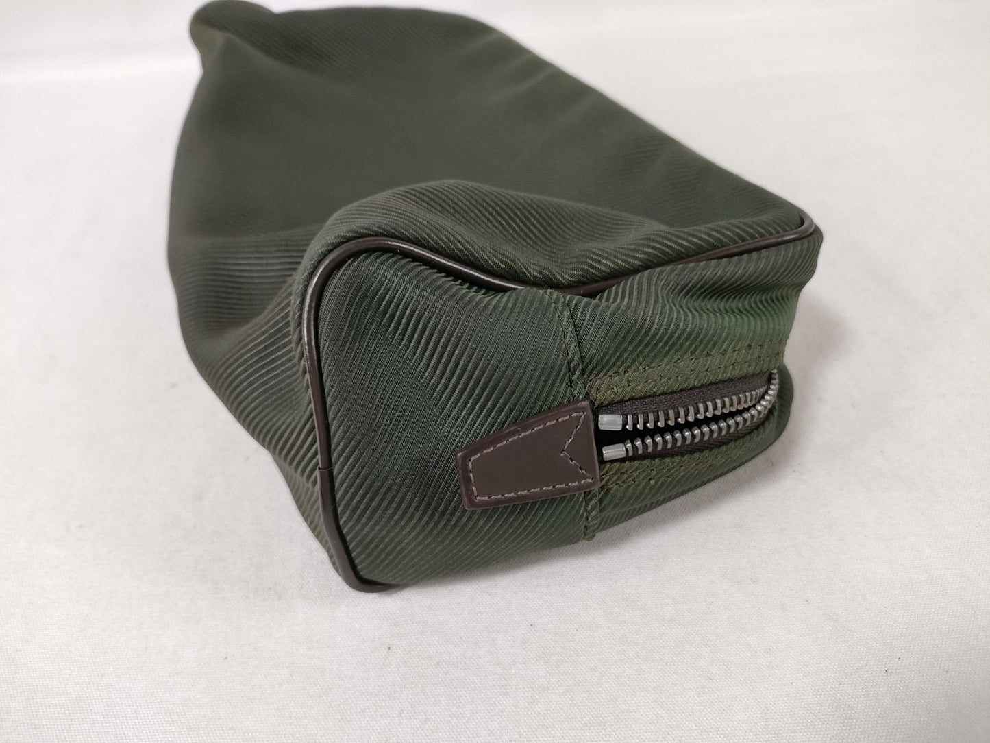 LOUIS VUITTON Taiga M30758/Mini M92445/Damier N63075 Second Bag