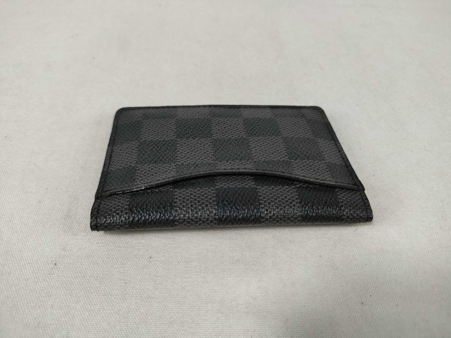 LOUIS VUITTON Taiga M30758/Mini M92445/Damier N63075 Second Bag